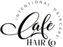 Cafe Hair Co.