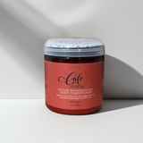 AFRICAN BAOBAB & HONEY DEEP CONDITIONER FOR LENGTH RETENTION