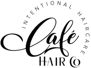 Cafe Hair Co.