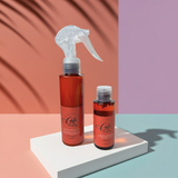 LENGTH RETENTION POWER DUO BUNDLE TO STOP BREAKAGE