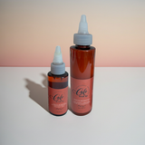 Protective Style Care Duo