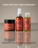 Prevent Splits Kit Minis