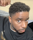 The Ceremony Compete Wash Day Bundle for Length Retention