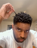 The Ceremony Compete Wash Day Bundle for Length Retention