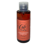 ANTI BREAKAGE SEALING OIL FOR LENGTH RETENTION