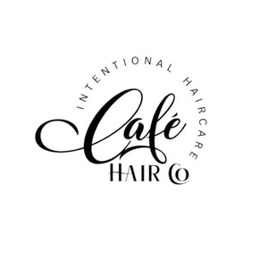 Cafe Hair Co.