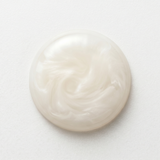 The Best Detox Clarifying Shampoo