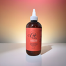 The Best Detox Clarifying Shampoo