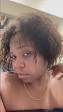 The Ceremony Compete Wash Day Bundle for Length Retention
