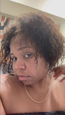 The Ceremony Compete Wash Day Bundle for Length Retention