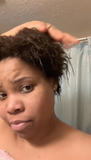 The Ceremony Compete Wash Day Bundle for Length Retention