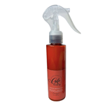 REPLENISH AND RESTORE LEAVE-IN CONDITIONER FOR LENGTH RETENTION