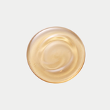 Weekly Moisturizing Shampoo