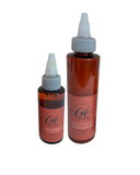 Protective Style Care Duo